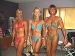 07-bikinimodels1