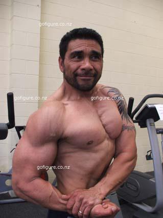 08-Samoanteam2