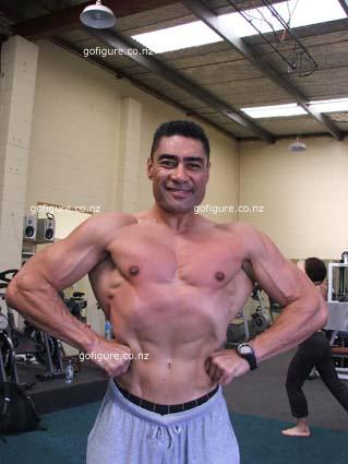 08-SamoanTeamJo