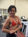 08-SamoanTeamSarah