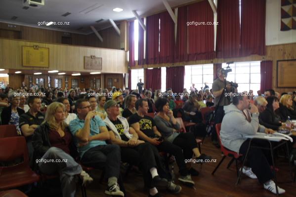 12-nzifbb-waikato0259.JPG