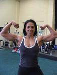 08-SamoanTeamViola