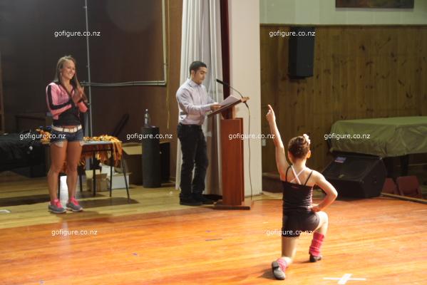 12-nzifbb-waikato0696.JPG