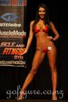 12-nzifbb-waikatoCarena.jpg