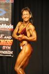 12-nzifbb-waikato0021.JPG
