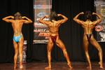 12-nzifbb-waikato0023.JPG