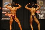 12-nzifbb-waikato0024.JPG