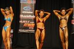 12-nzifbb-waikato0025.JPG