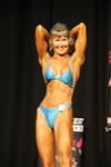 12-nzifbb-waikato0026.JPG