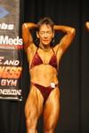 12-nzifbb-waikato0027.JPG