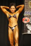 12-nzifbb-waikato0028.JPG