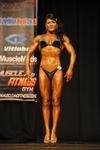 12-nzifbb-waikato0030.JPG
