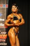 12-nzifbb-waikato0032.JPG