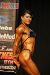 12-nzifbb-waikato0034.JPG