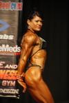 12-nzifbb-waikato0035.JPG