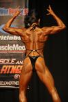 12-nzifbb-waikato0036.JPG