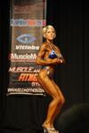 12-nzifbb-waikato0041.JPG