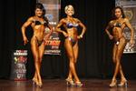 12-nzifbb-waikato0043.JPG