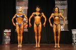 12-nzifbb-waikato0044.JPG