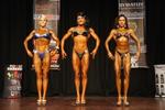 12-nzifbb-waikato0045.JPG