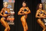 12-nzifbb-waikato0049.JPG