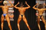 12-nzifbb-waikato0051.JPG