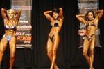 12-nzifbb-waikato0055.JPG