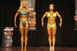 12-nzifbb-waikato0065.JPG