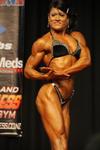 12-nzifbb-waikato0071.JPG