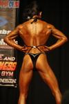 12-nzifbb-waikato0072.JPG