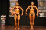 12-nzifbb-waikato0073.JPG