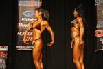 12-nzifbb-waikato0074.JPG
