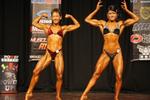 12-nzifbb-waikato0077.JPG