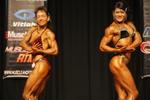 12-nzifbb-waikato0078.JPG