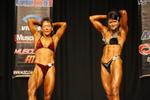 12-nzifbb-waikato0081.JPG