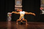 12-nzifbb-waikato0117.JPG