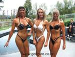 07-bikinimodels2