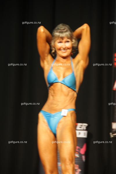 12-nzifbb-waikato0026.JPG
