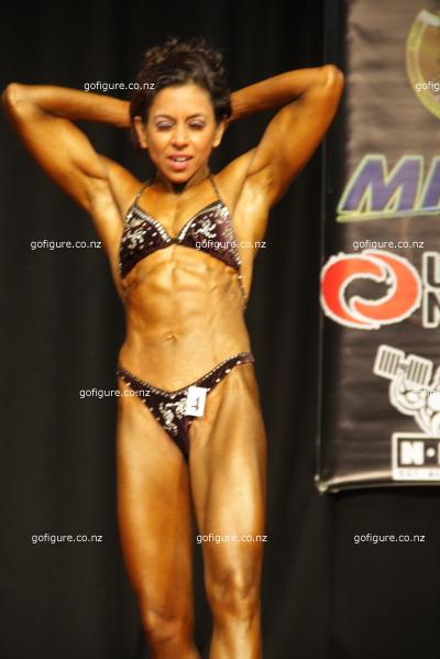 12-nzifbb-waikato0028.JPG