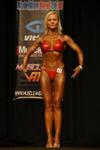 12-nzifbb-waikato0120.JPG