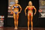 12-nzifbb-waikato0126.JPG