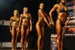 12-nzifbb-waikato0162.JPG