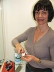 08-Lisa26Septmakeup3
