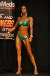 12-nzifbb-waikato0172.JPG