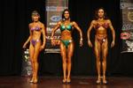 12-nzifbb-waikato0191.JPG