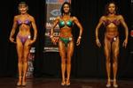 12-nzifbb-waikato0196.JPG