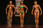 12-nzifbb-waikato0197.JPG