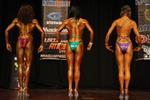 12-nzifbb-waikato0199.JPG