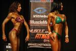 12-nzifbb-waikato0200.JPG