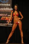12-nzifbb-waikato0226.JPG